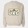 Microfiber Windshirt Thumbnail